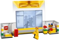 LEGO® Set 40359 - Picture Frame