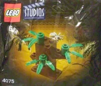 LEGO® Set 4075 - Tree 2