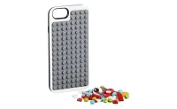 LEGO® Set 853797 - Phone Cover with Studs