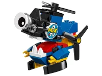 LEGO® Set 41579 - Camsta