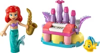 LEGO® Set 30720 - Ariel & Flounder's Birthday Music Fun