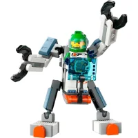 LEGO® Set 30694 - Space Science Mech