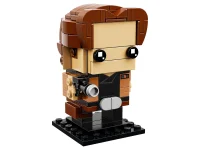 LEGO® Set 41608 - Han Solo