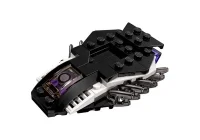 LEGO® Set 30450 - Royal Talon Fighter