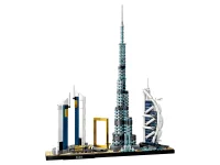 LEGO® Set 21052 - Dubai