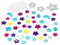 LEGO® Set 10118 - Accessories Star
