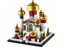 LEGO® Set 40613 - Mini Disney Palace of Agrabah