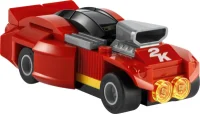 LEGO® Set 30630 - Aquadirt Racer