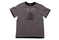 LEGO® Set 852172 - Bionicle Phantoka T-Shirt