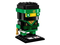 LEGO® Set 41487 - Lloyd