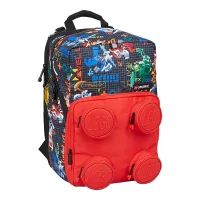 LEGO® Set 5711013093419 - Ninjago Prime Empire Backpack