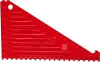 LEGO® Set 852759 - Ruler