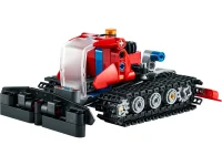 LEGO® Set 42148 - Pistenraupe