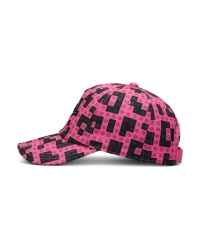 LEGO® Set 5010259 - Nike x LEGO Collection Big Kids' Hat