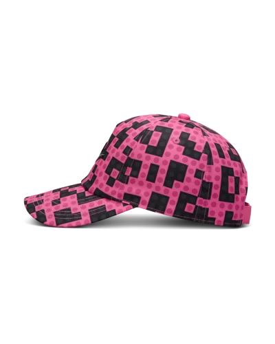 LEGO® Set 5010259 - Nike x LEGO Collection Big Kids' Hat