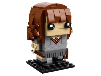LEGO® Set 41616 - Hermione Granger™