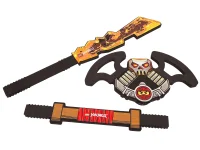 LEGO® Set 853529 - Ninjago Customizable Sword