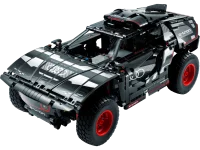 LEGO® Set 42160 - Audi RS Q e-tron