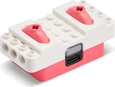 LEGO® Set 45652 - Controller