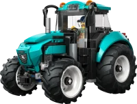LEGO® Set 60498 - Tractor