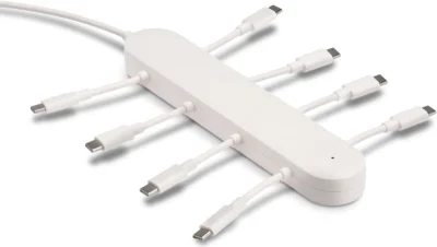 LEGO® Set 45624 - Multi-charger