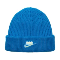 LEGO® Set 5010036 - Nike x LEGO Collection Peak Beanie