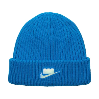 LEGO® Set 5010036 - Nike x LEGO Collection Peak Beanie