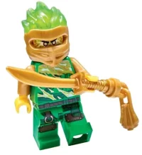 LEGO® Set 892060 - Lloyd