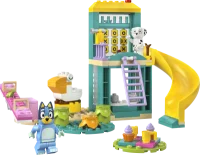 LEGO® Set 11201 - Playground Fun with Bluey
