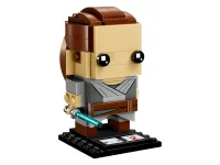 LEGO® Set 41602 - Rey
