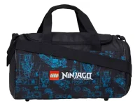 LEGO® Set 15436 - Ninjago Rebooted Duffle Bag