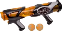 LEGO® Set 852496 - Bionicle Ball Shooter