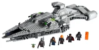 LEGO® Set 75315 - Imperial Light Cruiser™