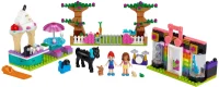 LEGO® Set 41431 - Heartlake City Brick Box