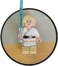 LEGO® Set 850636 - Luke Skywalker Magnet