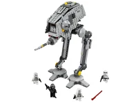 LEGO® Set 75083 - AT-DP