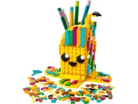 LEGO® Set 41948 - Bananen Stiftehalter