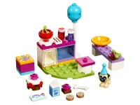 LEGO® Set 41112 - Party Cakes