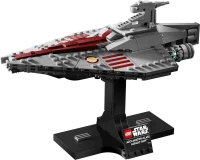 LEGO® Set 75404 - Acclamator-Class Assault Ship