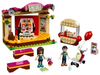 LEGO® Set 41334 - Andrea's Park Performance