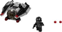 LEGO® Set 75161 - TIE Striker Microfighter