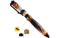 LEGO® Set 3110-2 - Harry Potter Pen