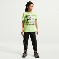 LEGO® Set 5010248 - Nike x LEGO Collection Big Kids' T-Shirt
