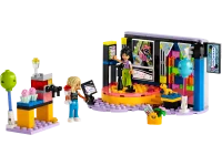 LEGO® Set 42610 - Karaoke Music Party