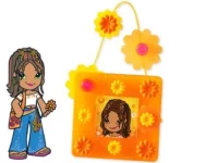 LEGO® Set 7502 - Photo Minis
