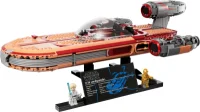 LEGO® Set 75341 - Luke Skywalker’s Landspeeder™
