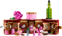 LEGO® Set 75683 - Glinda & Elphaba's Dormitory
