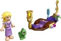 LEGO® Set 30391 - Rapunzels Boot