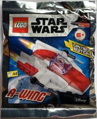 LEGO® Set 912060 - A-Wing