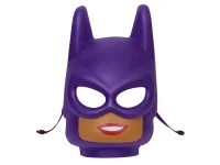 LEGO® Set 853645 - Batgirl Mask